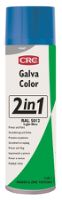 CRC GalvaColor 5012 Light Blue